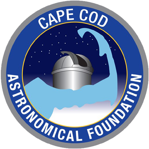 Volunteer Staff – Cape Cod Astronomy